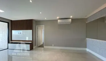 RR6973 Apartamento 112m² CONDOMÍNIO PRESENT - OPORTUNIDADE - 3 Dorms 2 Vagas - Barueri, SP - Ótima Localização - EMPRESARIAL 18 DO FORTE