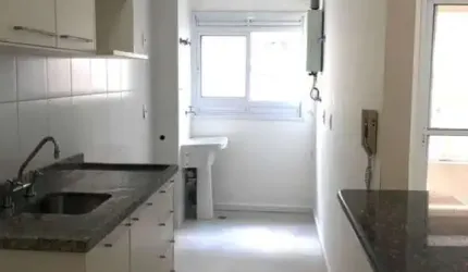 RR7002 Apartamento 60m² CONDOMÍNIO PLAY BARUERI - OPORTUNIDADE - 2 Dorms 1 Vaga - Barueri SP - Ótima Localização - BETHAVILLE - PROX ALPHAVILLE
