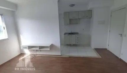 RR7010 Apartamento 51m² CONDOMÍNIO INSPIRE (FLORES) OPORTUNIDADE - 2 Dorms 1 Vaga - Barueri, SP - Ótima Localização - PRÓXIMO DE ALPHAVILLE