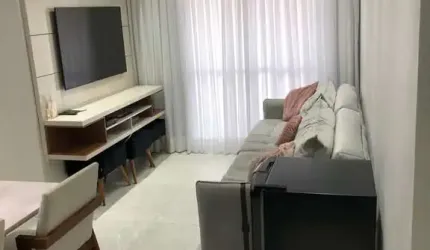 RR7020 Apartamento 71m² CONDOMÍNIO PARQUE DA LAGOA - OPORTUNIDADE - 3 Dorms 1 Vaga - Barueri SP - Ótima Localização - VILA BOA VISTA