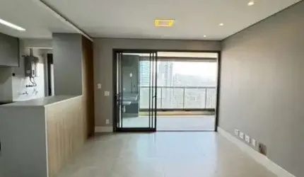 RR7053 Apartamento 95m² CONDOMÍNIO LEVEL - OPORTUNIDADE - 2 Suítes 2 Vagas - Barueri, SP - AV. SAGITÁRIO - Ótima Localização - ALPHAVILLE EMPRESARIAL