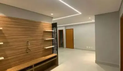 RR7061 Apartamento 122m² CONDOMÍNIO JARDINS TAMBORÉ - OPORTUNIDADE - 3 Dorms 2 Vagas - Santana de Parnaíba SP - Ótima Localização - TAMBORÉ
