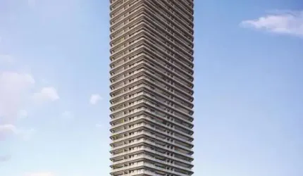 RR7109 Apartamento 218m² CONDOMÍNIO INFINITY - OPORTUNIDADE - 4 Dorms 4 Vagas - Barueri, SP - Ótima Localização - ALPHAGRAN ALPHAVILLE