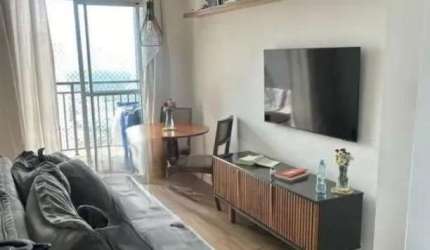 RR7159 Apartamento 44m² PRESIDENTE ALTINO - OPORTUNIDADE - 2 Dorms 1 Vaga - Osasco, SP - Ótima Localização - PROX AO CENTRO