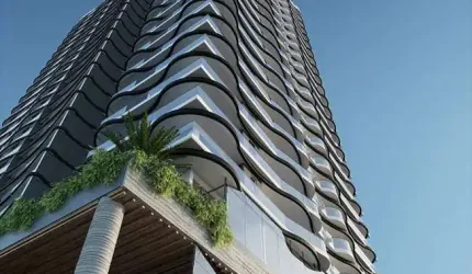 RR7179 Apartamento 75m² CONDOMÍNIO OKA MAMORÉ - OPORTUNIDADE - 1 Suite 1 Vaga - Barueri SP - Ótima Localização - ALPHAVILLE INDUSTRIAL