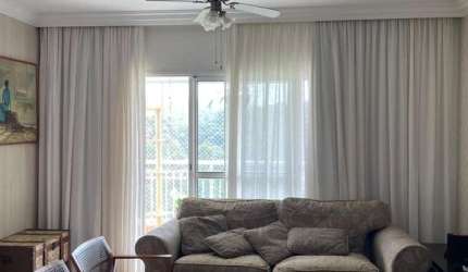 RR7192 Apartamento 110m² CONDOMÍNIO GREEN TAMBORÉ - OPORTUNIDADE - 2 Dorms 2 Vagas - Santana de Parnaíba - Ótima Localização - TAMBORÉ