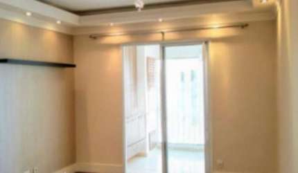 RR7249 Apartamento 85m² CONDOMÍNIO PARQUE BARUERI - OPORTUNIDADE - 3 Dorms 2 Vagas - Barueri SP - Ótima Localização - JD TUPANCI - PROX ALPHAVILLE