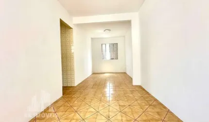 RR7294 Apartamento 52m² COHAB II - OPORTUNIDADE - 2 Dorms - Carapicuíba, SP - Ótima Localização - CONJUNTO HABITACIONAL PRESIDENTE CASTELO BRANCO