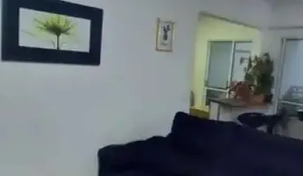 RR7305 Apartamento 54m² CONDOMÍNIO CONVIVA - OPORTUNIDADE - 2 Dorms 1 Vaga - Barueri, SP - Ótima Localização - VOTUPOCA