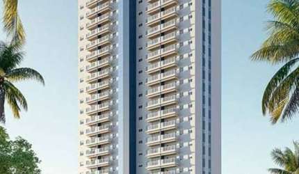 RR7332 Apartamento 45m² CONDOMÍNIO ACQUA PARK - OPORTUNIDADE - 1 Dorm 1 Vaga - Barueri SP - Ótima Localização - BETHAVILLE