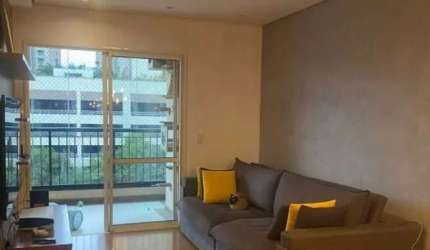 RR7334 Apartamento 94m² CONDOMÍNIO ALTO DA MATA - OPORTUNIDADE - 3 Dorms 1 Vaga - Barueri, SP - Ótima Localização - PRÓXIMO DE ALPHAVILLE