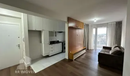 RR7363 Apartamento 89m² CONDOMÍNIO WAVE - OPORTUNIDADE - 3 Dorms 2 Vagas - Barueri, SP - Ótima Localização - Alameda Leblon - PROX ALPHAVILLE