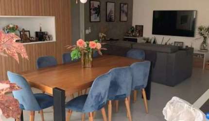 RR7380 Apartamento 90m² CONDOMÍNIO ROYAL PARK - OPORTUNIDADE - 2 Dorms 2 Vagas - Barueri, SP - Ótima Localização - AV DALMAR - PROXIMO DE ALPHAVILLE