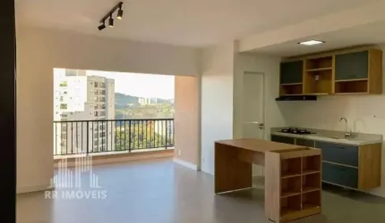 RR7452 Apartamento 105m² CONDOMÍNIO PARC ATHENEE - OPORTUNIDADE - 3 Dorms 3 Vagas - Barueri SP - Ótima Localização - ALPHAVILLE