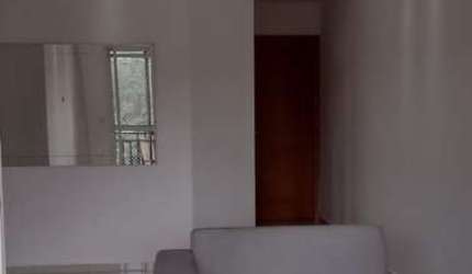 RR7509 Apartamento 101m² CONDOMÍNIO BOSQUES DO TAMBORÉ - OPORTUNIDADE - 3 Dorms 2 Vagas - Santana de Parnaíba SP - Ótima Localização - ALPHAVILLE