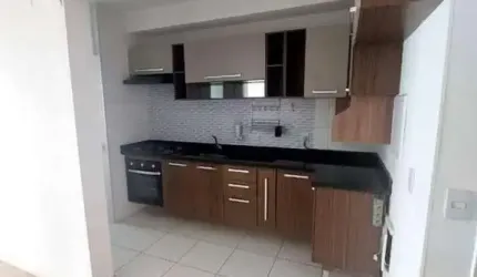 RR7517 Apartamento 68m² CONDOMÍNIO RESERVA DO ALTO - Barueri, SP - 2 Dorms 1 Vaga - OPORTUNIDADE - Ótima Localização - PRÓXIMO DE ALPHAVILLE
