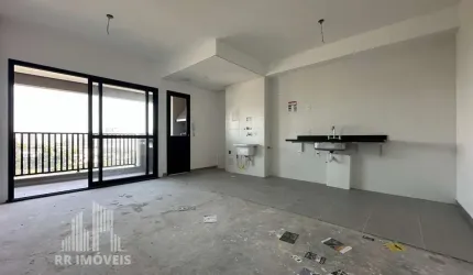RR7571 Apartamento 70m² CONDOMINÍO DUQ CENTRAL HOUSES - OPORTUNIDADE - 2 Dorms 2 Vagas - Barueri SP - Ótima Localização - CENTRO - PROX ALPHAVILLE