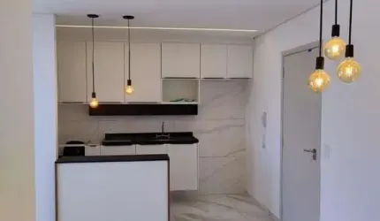 RR7593 Apartamento 87m² CONDOMÍNIO ARUANÃ 601 - OPORTUNIDADE - 3 Suítes 2 Vagas - Barueri, SP - Ótima Localização - PRÓXIMO DE ALPHAVILLE E TAMBORÉ