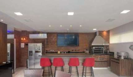 RR7626 Casa 500m² CONDOMÍNIO TAMBORÉ 7 - OPORTUNIDADE - 4 Suítes 4 Vagas - Santana de Parnaíba, SP - Ótima Localização - TAMBORÉ