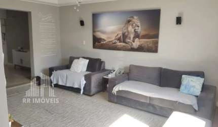RR7624 Casa 250m² JARDIM DO LÍBANO - OPORTUNIDADE - 3 Dorms 2 Vagas - Barueri, SP - Ótima Localização - PROX ALPHAVILLE