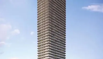 RR7965 Apartamento 218m² CONDOMÍNIO INFINITY - OPORTUNIDADE - 4 Suítes 4 Vagas - Barueri, SP - Ótima Localização - ALPHAGRAN ALPHAVILLE