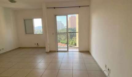 RR7952 Apartamento 55m² CONDOMÍNIO VIDA NOVA - OPORTUNIDADE - 1 Dorm 1 Vaga - Barueri, SP - Ótima Localização - JARDIM TUPANCI - PROX ALPHAVILLE