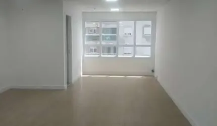 RR7933 Sala Comercial 38m² OFFICE INNOVATION - OPORTUNIDADE - 1 Vaga - Barueri, SP - Ótima Localização - BETHAVILLE I