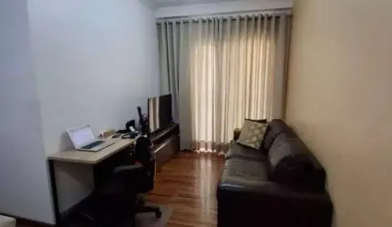 RR7910 Apartamento 59m² CONDOMÍNIO VIDA NOVA - OPORTUNIDADE - 2 Dorms 2 Vagas - Barueri, SP - Ótima Localização - JARDIM TUPANCI - PROX ALPHAVILLE