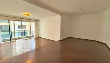 RR7907 Apartamento 164m² CONDOMÍNIO CALIFORNIA TOWERS - OPORTUNIDADE - 3 Dorms 2 Vagas - Barueri SP - Ótima Localização - ALPHAVILLE - AV. CAUAXI