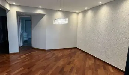 RR7905 Apartamento 205m² CONDOMÍNIO EDIFÍCIO EUROPA - OPORTUNIDADE - 4 Dorms 3 Vagas - Barueri, SP - Ótima Localização - AVENIDA CAUAXI - ALPHAVILLE