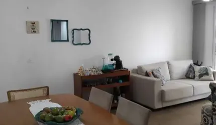 RR7882 Apartamento 59m² CONDOMÍNIO VISION BETHAVILLE - OPORTUNIDADE - 2 Dorms 1 Vaga - Barueri, SP - Ótima Localização - PRÓXIMO DE ALPHAVILLE