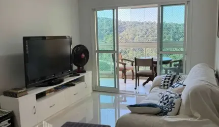 RR7880 Apartamento 113m² CONDOMÍNIO RESORT TAMBORÉ - OPORTUNIDADE - 3 Dorms 2 Vagas - Santana de Parnaíba SP - Ótima Localização - PROX ALPHAVILLE