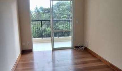 RR7877 Apartamento 68m² CONDOMÍNIO RESERVA DO ALTO - Barueri, SP - 2 Dorms 1 Vaga - OPORTUNIDADE - Ótima Localização - PRÓXIMO DE ALPHAVILLE