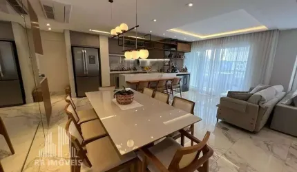 RR7871 Apartamento 110m² CONDOMÍNIO PARC ATHENEE - OPORTUNIDADE - 3 Dorms 2 Vagas - Barueri SP - Ótima Localização - RUA BONNARD - PROX ALPHAVILLE