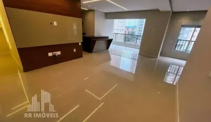 RR7868 Apartamento 110m² CONDOMÍNIO PARC ATHENEE - OPORTUNIDADE - 3 Dorms 2 Vagas - Barueri SP - Ótima Localização - RUA BONNARD - PROX ALPHAVILLE