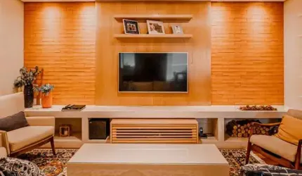 RR7862 Apartamento 172m² CONDOMÍNIO BOULEVARD TAMBORÉ - OPORTUNIDADE - 3 Suítes 3 Vagas - Santana de Parnaíba, SP - Ótima Localização - ALPHAVILLE