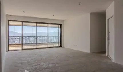 RR7849 Apartamento 285m² CONDOMÍNIO ATRIA ALPHAVILLE - OPORTUNIDADE - 4 Suítes 5 Vagas - Barueri, SP - Ótima Localização