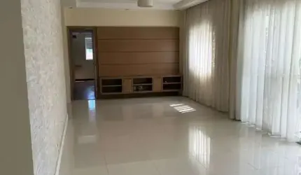 RR7822 Apartamento 132m² CONDOMÍNIO GHAIA - OPORTUNIDADE - 3 Dorms 2 Vagas - Santana de Parnaíba SP - Ótima Localização - PROX ALPHAVILLE