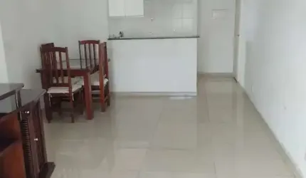 RR7801 Apartamento 80m² CONDOMÍNIO ALPHAVIEW - OPORTUNIDADE - 3 Dorms 2 Vagas - Barueri, SP - Ótima Localização - PRÓXIMO DE ALPHAVILLE