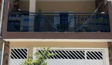 RR7798 Casa 176m² PARQUE DAS NAÇÕES - OPORTUNIDADE - 5 Dorms 2 Vagas - Barueri, SP - Ótima Localização - PARQUE DAS NAÇÕES