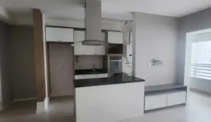 RR7721 Apartamento 67m² CONDOMÍNIO JARDINS DO BRASIL - Osasco, SP - 2 Dorms 1 Vaga - OPORTUNIDADE - Ótima Localização - CENTRO