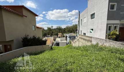 RR7711 Casa 250m² CONDOMÍNIO NEW VILLE - OPORTUNIDADE - Santana de Parnaíba, SP - Ótima Localização - SURU - PROX ALPHAVILLE