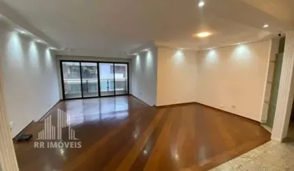 RR7655 Apartamento 164m² CONDOMÍNIO CALIFORNIA TOWERS - OPORTUNIDADE - 3 Dorms 2 Vagas - Barueri SP - Ótima Localização - ALPHAVILLE - AV. CAUAXI