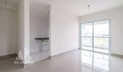RR7654 Apartamento 74m² CONDOMÍNIO HIGH BETHAVILLE - OPORTUNIDADE - 2 Dorms 1 Vaga - Barueri SP - Ótima Localização - CENTRO/ PROXIMO DE ALPHAVILLE