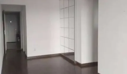 RR7650 Apartamento 60m² CONDOMÍNIO EDIFÍCIO RIVERSIDE - OPORTUNIDADE - 2 Dorms 1 Vaga - Barueri, SP - Ótima Localização - JARDIM TUPANCI - PROX ALPHA