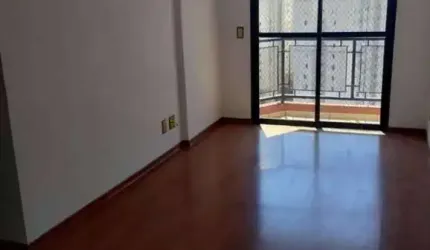 RR7638 Apartamento 60m² CONDOMÍNIO EDIFÍCIO RIVERSIDE - OPORTUNIDADE - 2 Dorms 1 Vaga - Barueri, SP - Ótima Localização - JARDIM TUPANCI - PROX ALPHA