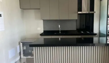 RR7414D1 Apartamento 95m² CONDOMÍNIO LEVEL - OPORTUNIDADE - 2 Suítes 2 Vagas - Barueri, SP - AV SAGITÁRIO - Ótima Localização - ALPHAVILLE EMPRESARIAL