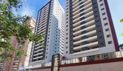RR7359D2 Apartamento NOVO 88m² CONDOMÍNIO BONNARD 307 - OPORTUNIDADE - 2 Dorms 2 Vagas - Barueri, SP - Ótima Localização - ALPHAVILLE EMPRESARIAL