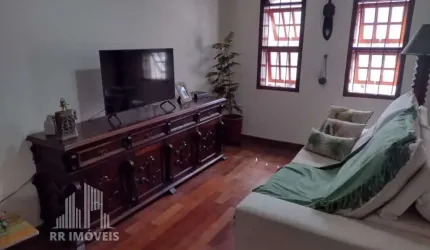 RR0102D CASA A VENDA 104m² SANTA LUIZA II - OPORTUNIDADE - 2 Dorms 2 Vagas - Nova Odessa, SP - Ótima Localização
