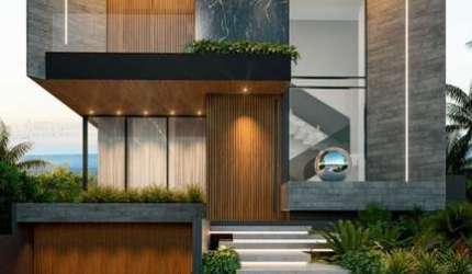 RR7826 Casa 530m² CONDOMÍNIO GENSIS II - OPORTUNIDADE - 4 Suítes 6 Vagas - Santana de Parnaíba SP - Ótima Localização - AL. ITAPIÚNAS - ALPHAVILLE